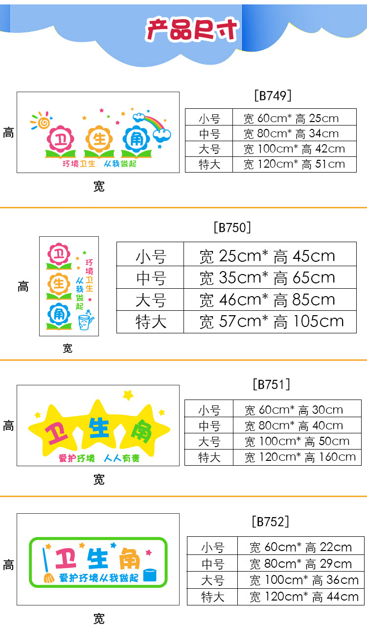 09ddf9cf979ad350.jpg
