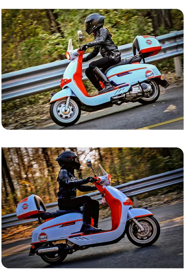 材质:abs类型:尾箱货号:龙嘉维多利亚sixtiesvmaxie300/150商品产地