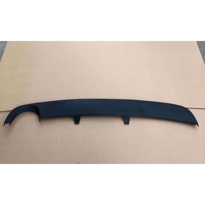 适用于别克新英朗xt gt后杠下护板 新英朗 后保险杠导流板装饰板 15