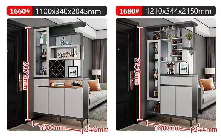 bc1c2d66466a1139.jpg