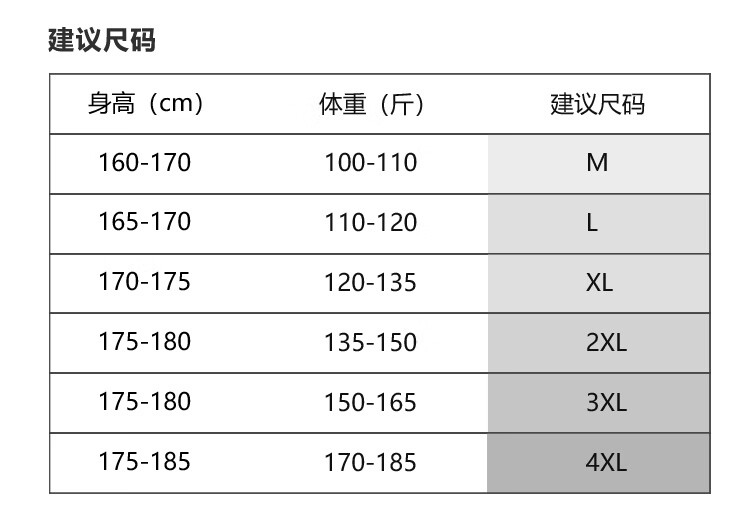 2c82194894a0b751.jpg