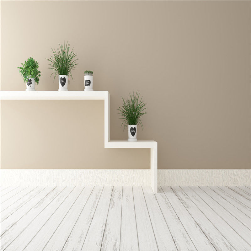 墙纸自粘拍照背景布简约风3d摄影拍摄背景墙纸 3 宽1.