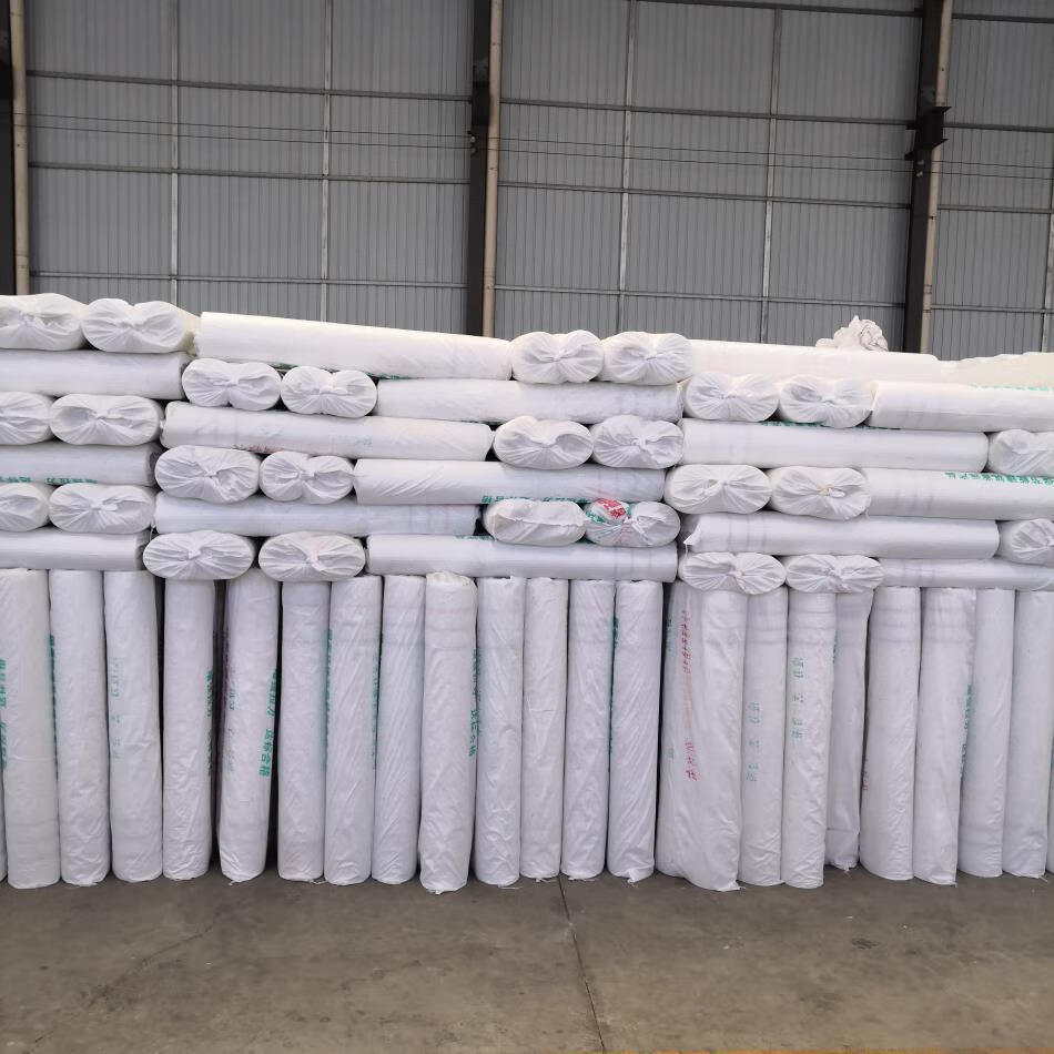 网格布防裂布节能环保玻璃纤维网格布防裂网耐碱内外墙保温腻子墙接缝