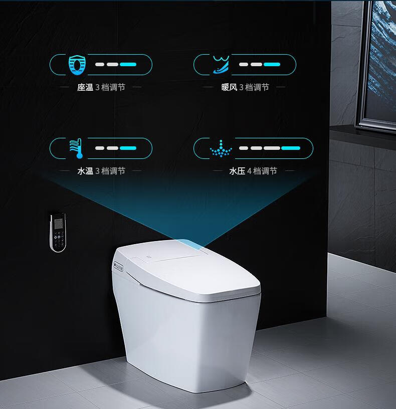 0kg店铺:玉洁厨房卫浴买手店商品编号:10062456674414商品名称:toto