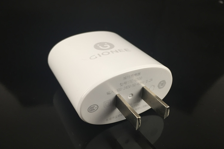 金立充电器原装快充m6 m7 m6plus s8 m5plus gn8001 s9 s10数据线 m6s