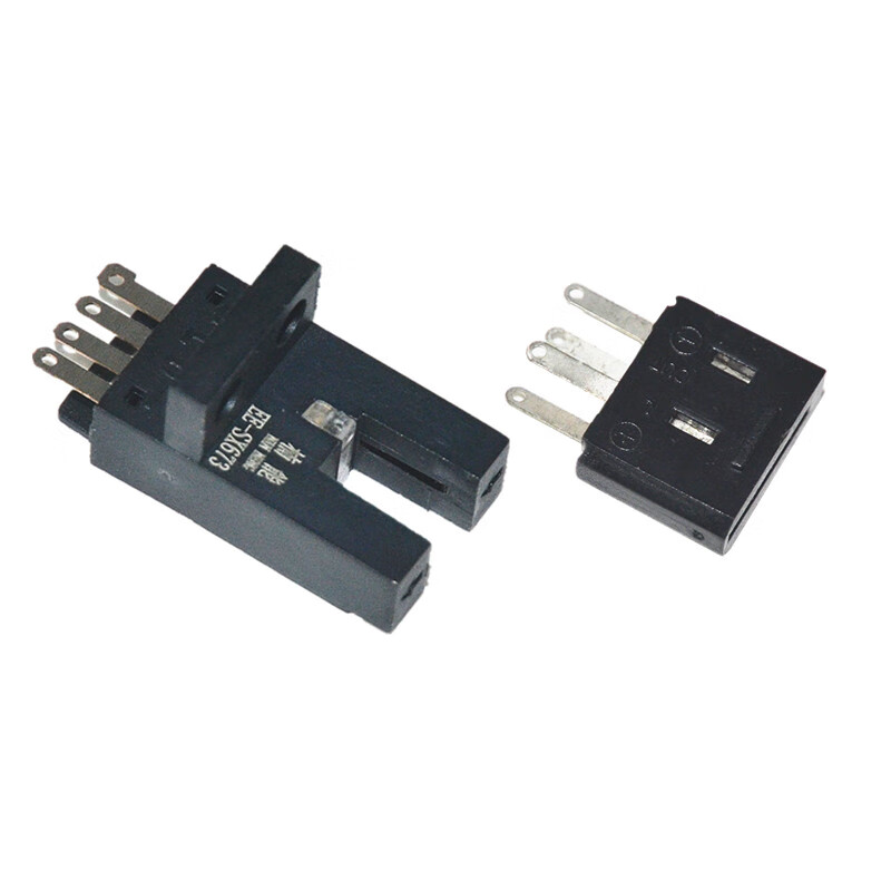 ae346ac3aa48e1bb.jpg