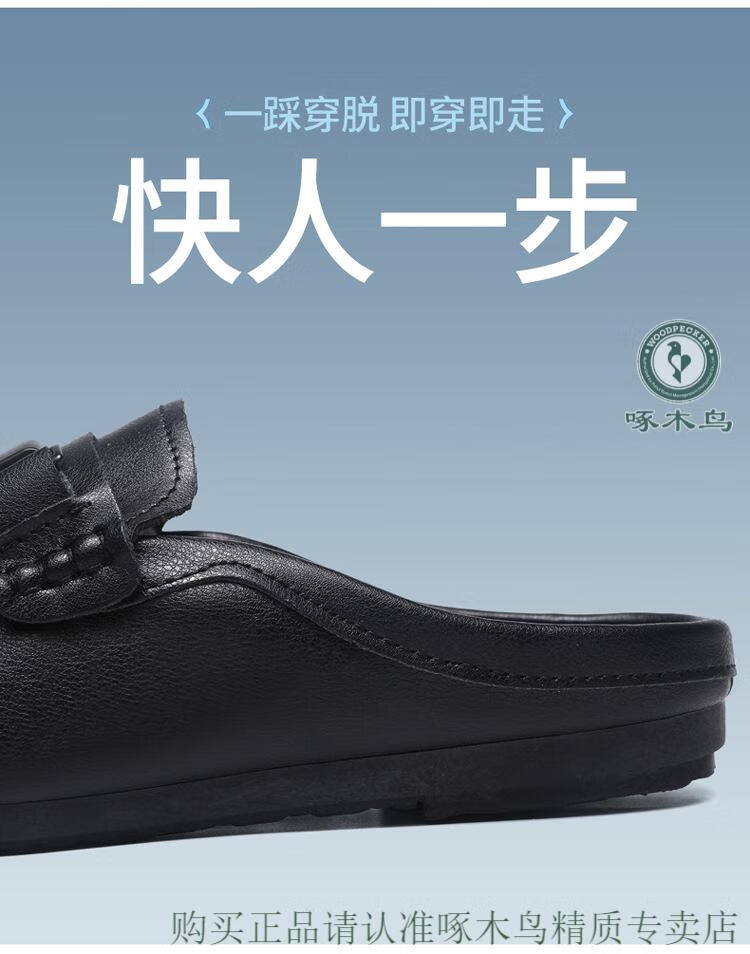 232acb0762ecc800.jpg