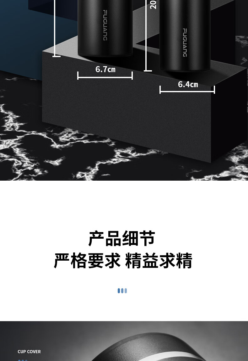 ce3b7af3a1544c21.jpg