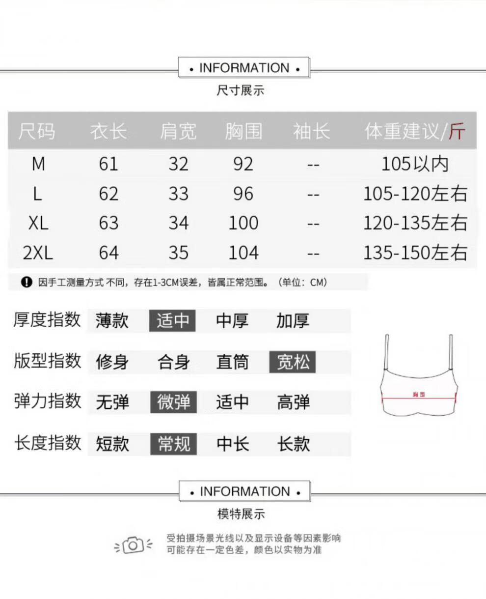 7763bdff92de79c6.jpg