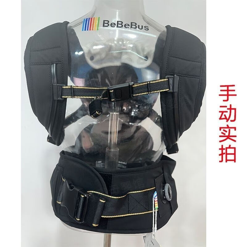 e6b072cadbc4336b.jpg