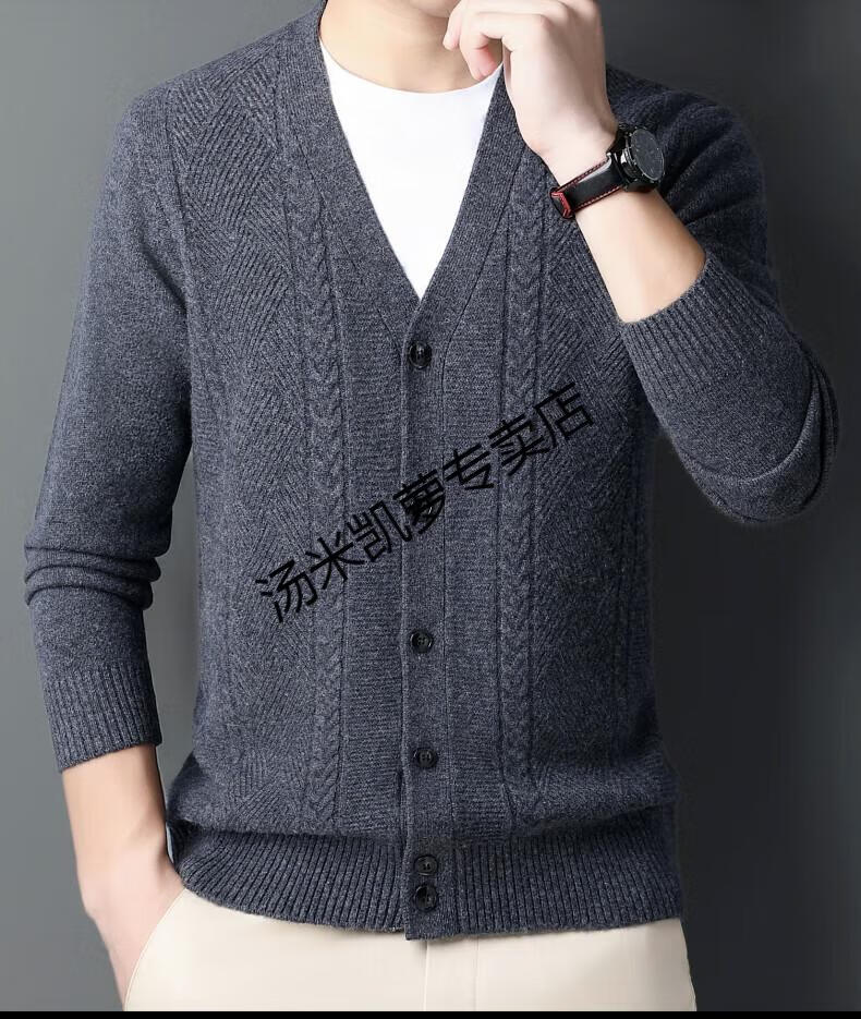 b9b963f6bb058b5e.jpg