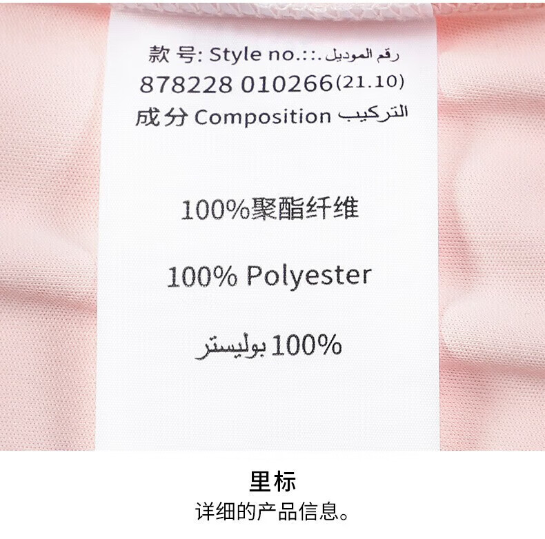 231845a229499680.jpg