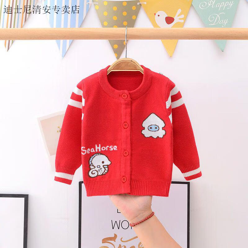 935e371a91d3a630.jpg