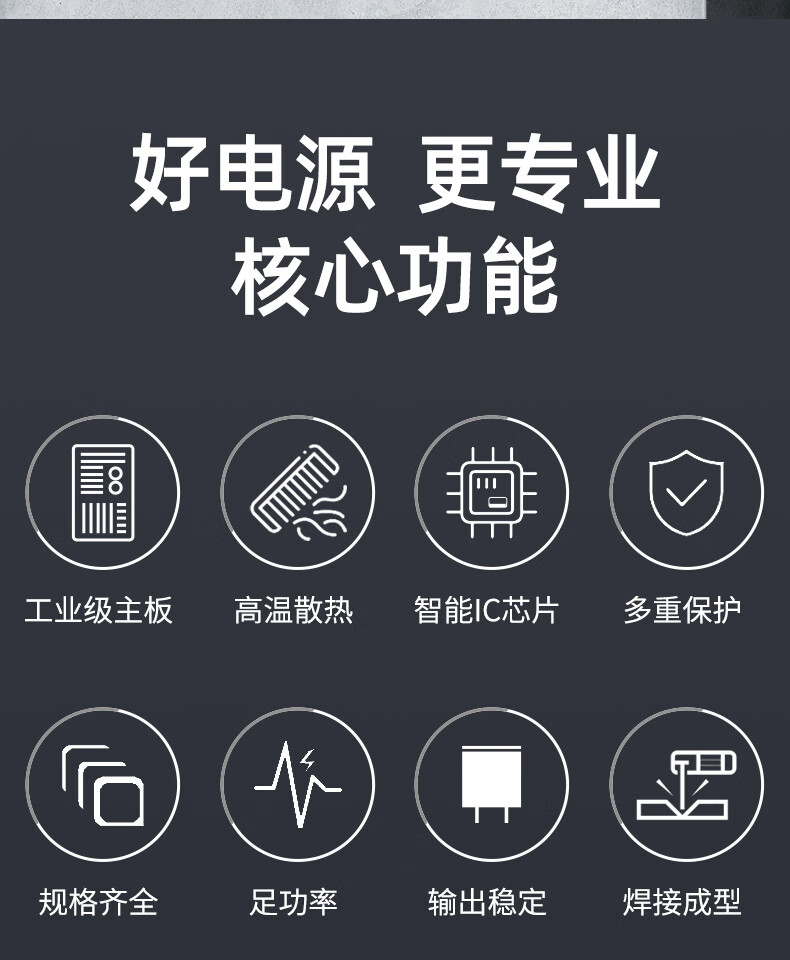 48cad5f21881f25f.jpg