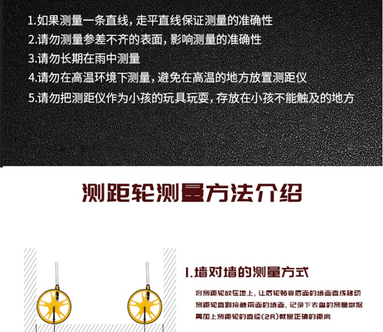 f5e8bec6ba6795e2.jpg