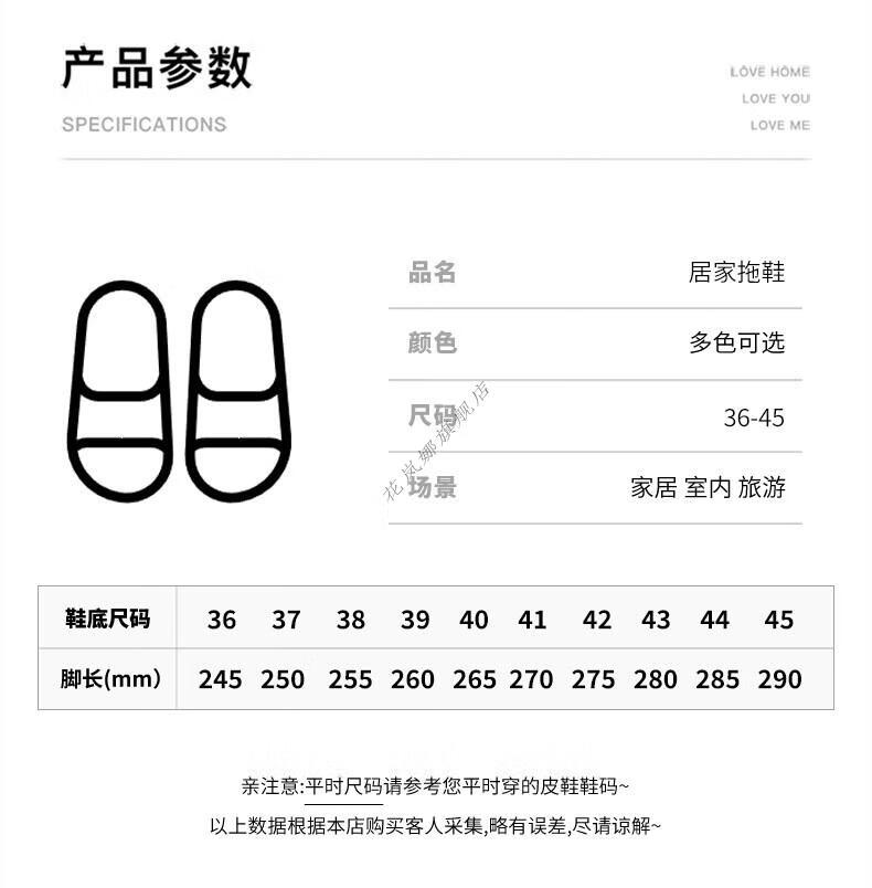 317cc8b1cac1d118.jpg