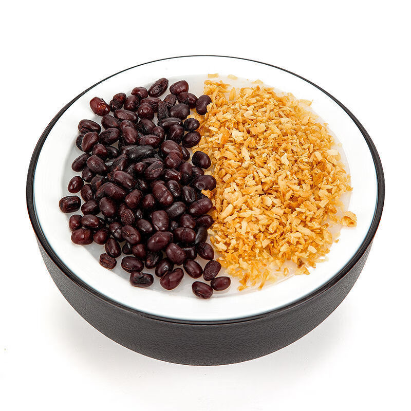 椰子冻*1个【 黄金椰粒 红豆包】【图片 价格 品牌 报价】-京东