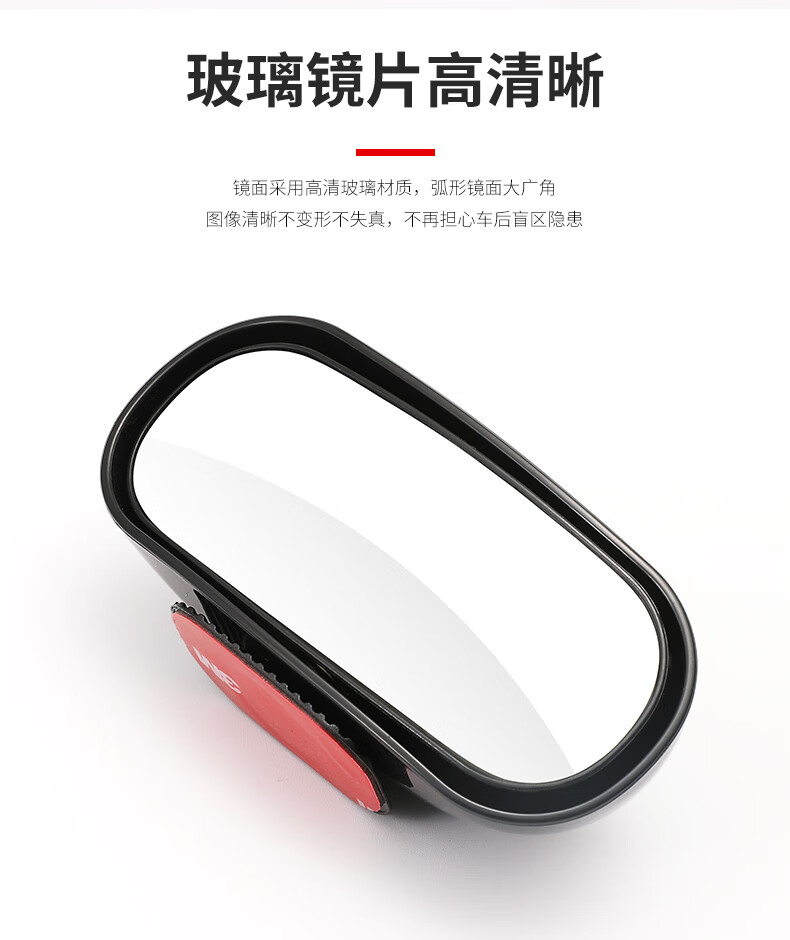 eca99f8890ec5eeb.jpg