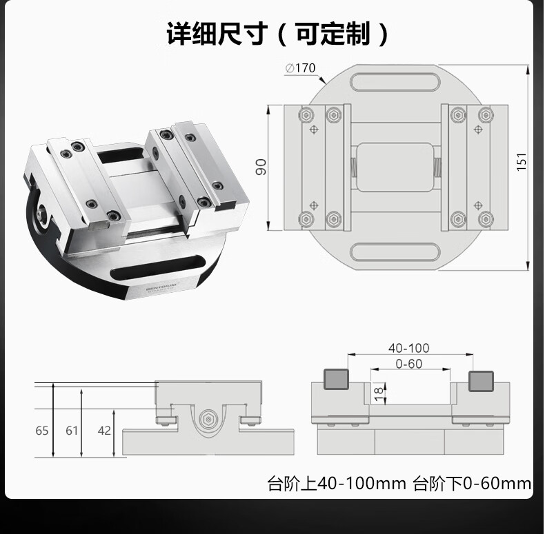 762aeb6b462d6226.jpg