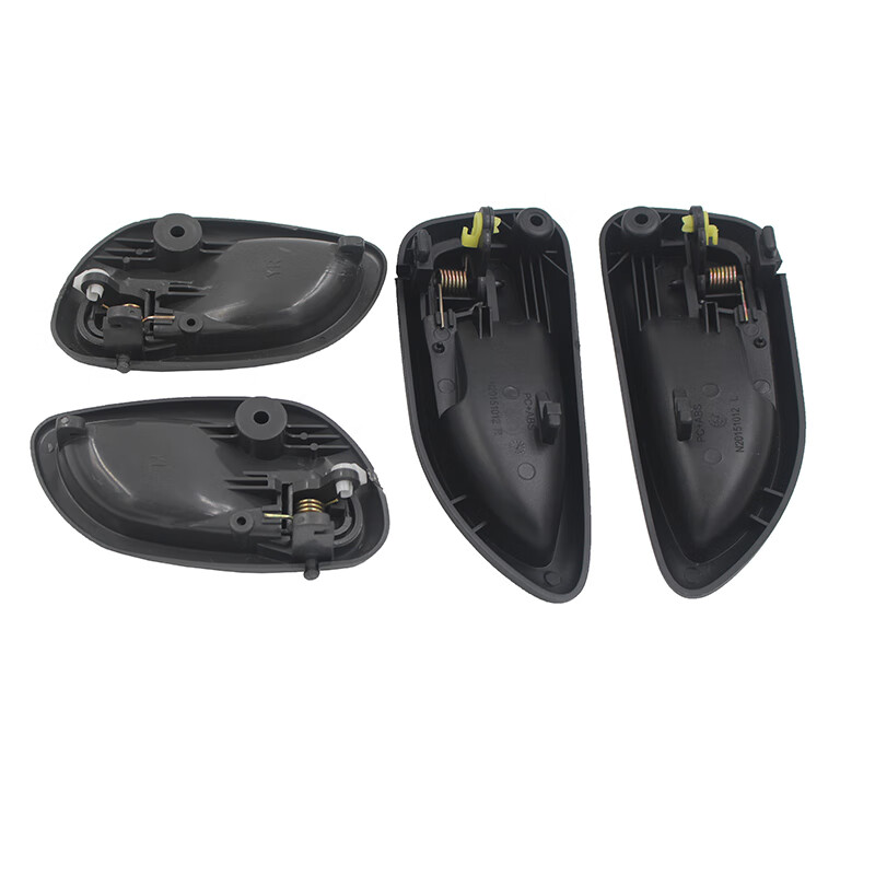 昌河福瑞达面包车门拉手中门外把手前门内拉手扣手中门外拉手配件双排