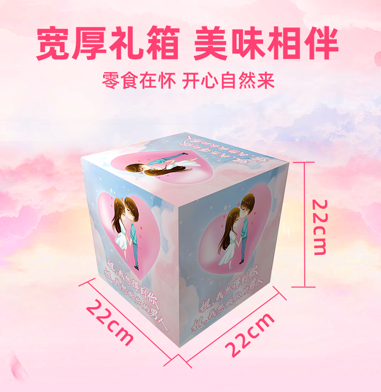 919f7892807a0317.png