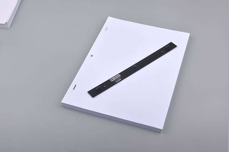 70克10f三孔动画纸200张动画纸定位尺绘图纸漫画纸拷贝纸 定位尺