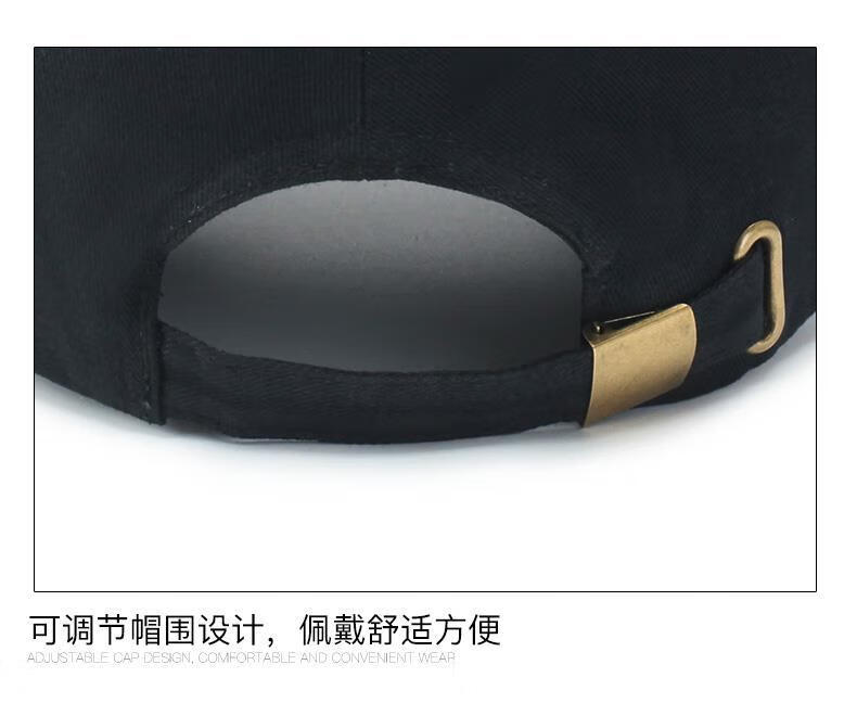 fe296cdd0890dee5.jpg