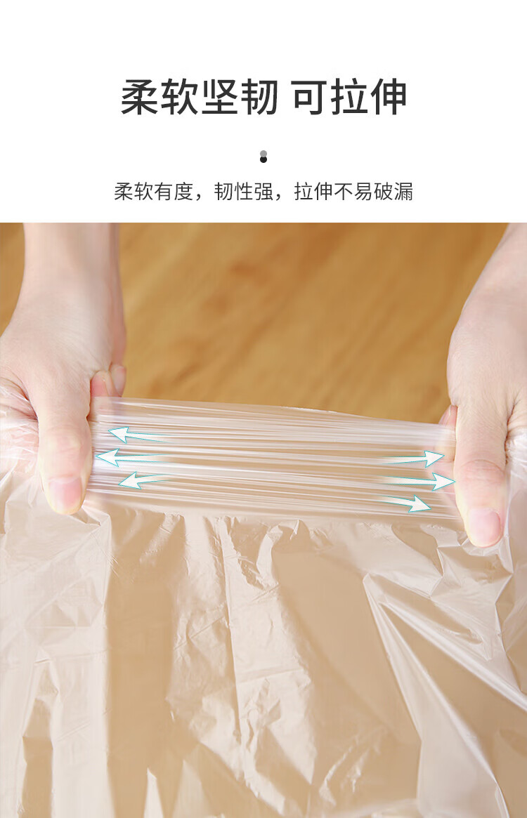5a64783ec51ecf13.jpg