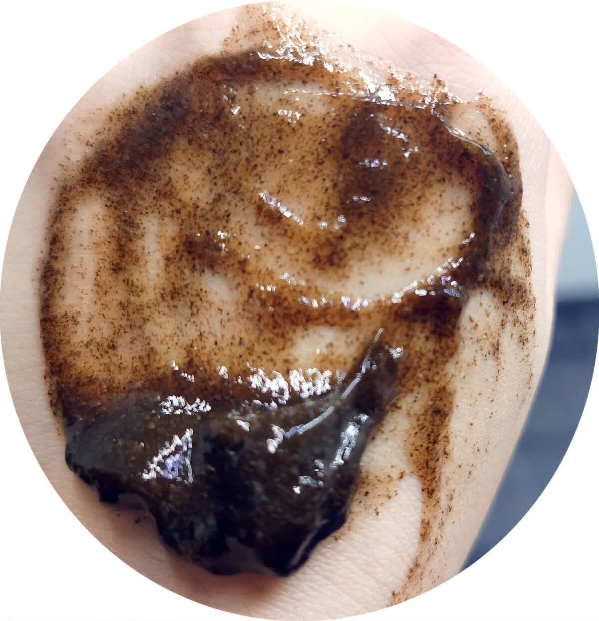 伊夏官方旗舰】中药面膜粉草本玉颜膏 嫩肤去黄气 提亮肤色保湿修护