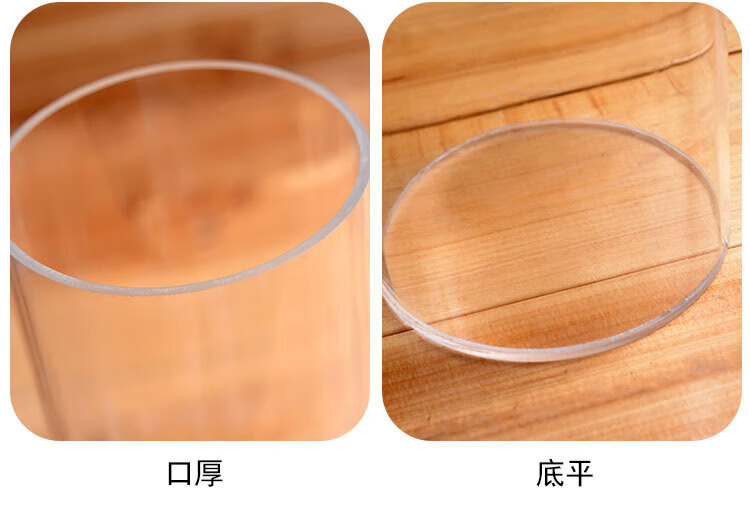 d5fcd5274c8642dd.jpg