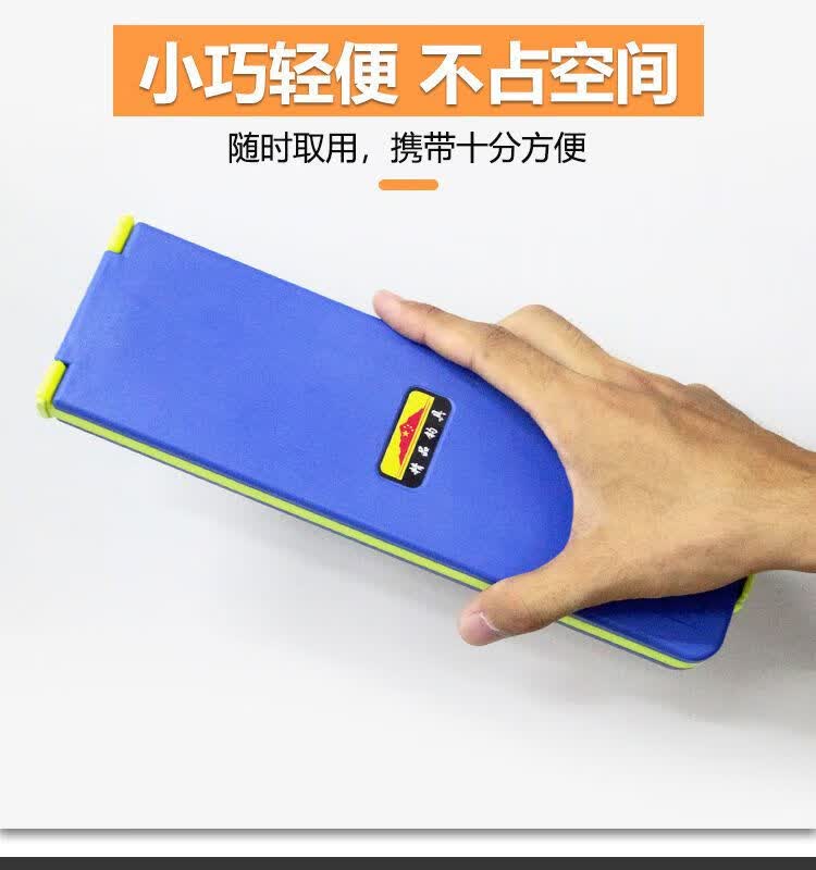 子线盒钓鱼三层小号多层迷你大容量盒四面子线专用仕挂盒三层仕挂盒