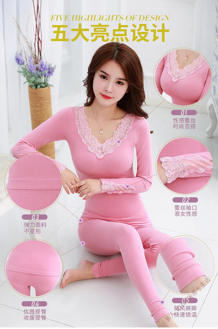 02ced71fbe93c42f.jpg