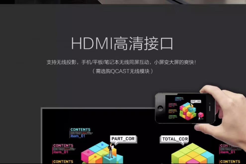 dd02095f1bf085bb.jpg