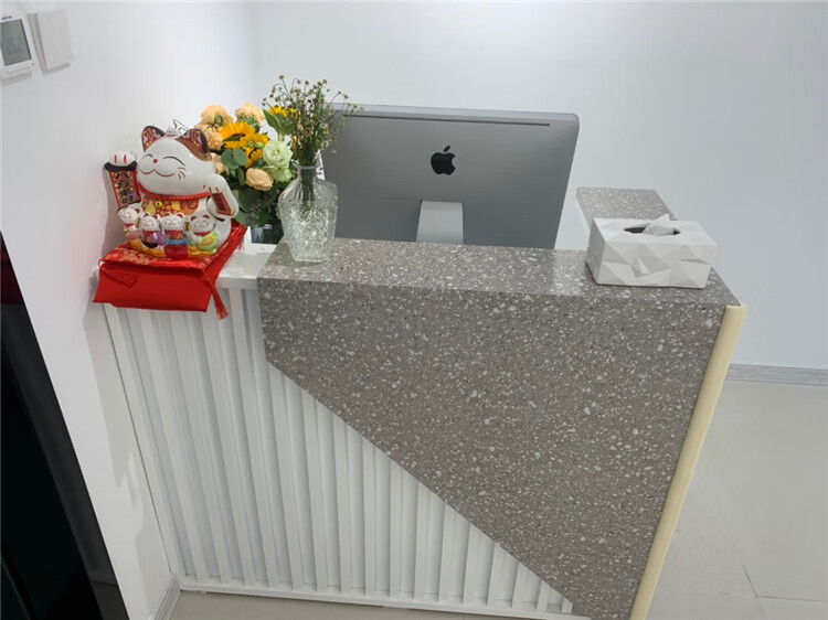 apple苹果一体机imac20/21.5/24/ 27寸台式前台办公游戏设计 21.