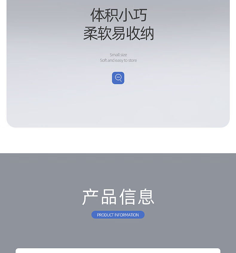 46e9ddeb7ebc4f80.jpg