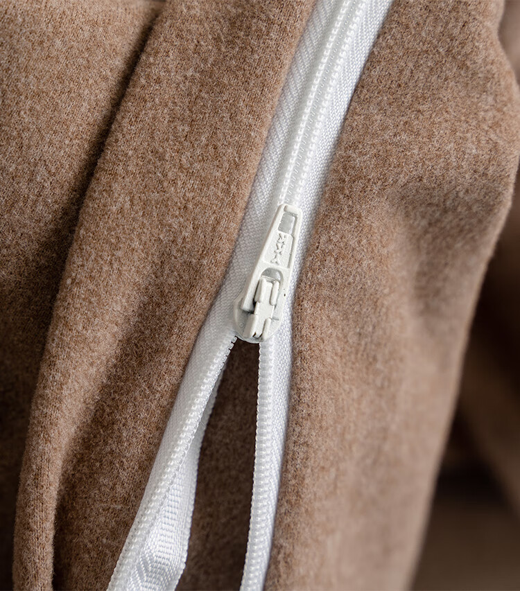 冬季上新磨毛绒床上四件套磨毛绒四件套北欧极简保暖德绒床上用品柔