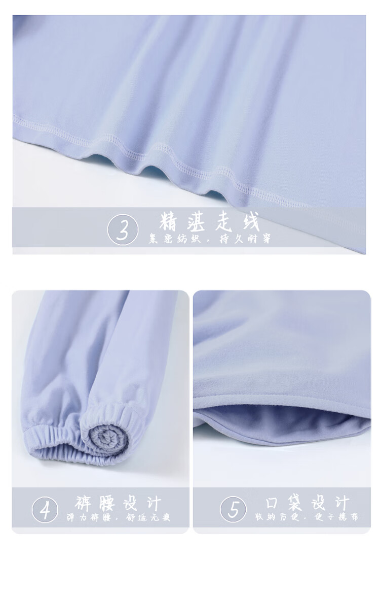de23523be3c2814a.jpg