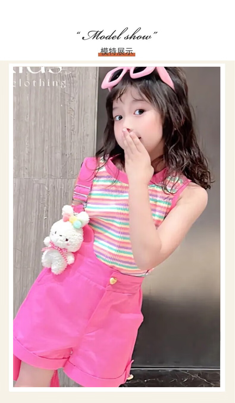 c611e909374d2fad.jpg