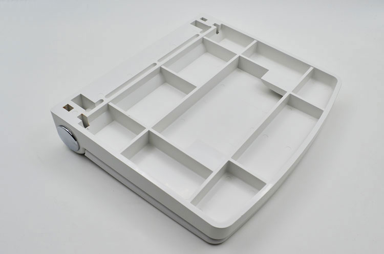 科勒淋浴可折叠椅浴室配件浴凳k-9327t-0【图片 价格 品牌 报价】