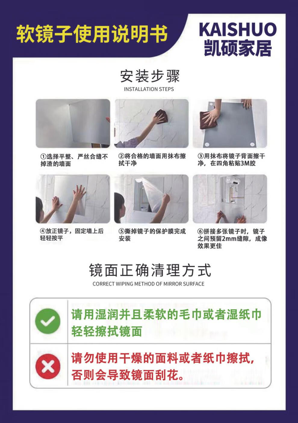 a12662d75ef51222.jpg