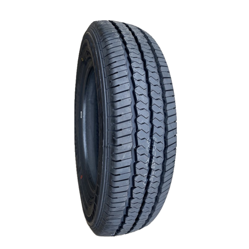轮胎185r14 lt/c sc328 8层加厚金杯海狮长安星卡东风小康c37 185r14