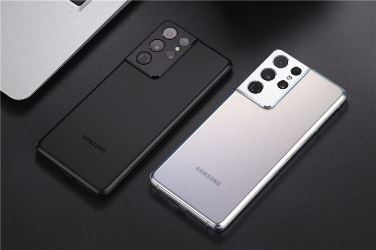 2021款三星galaxy s22ultra全网通手机s22 s22 手机全新正品未使用港