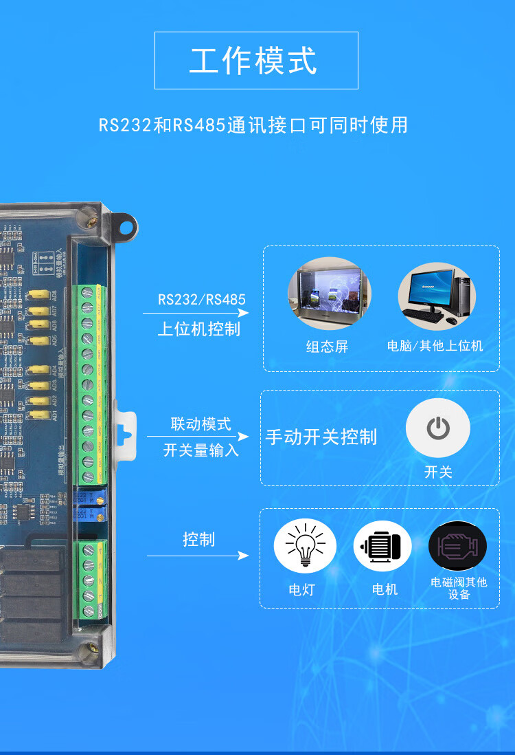 d602d243ddd0a719.jpg