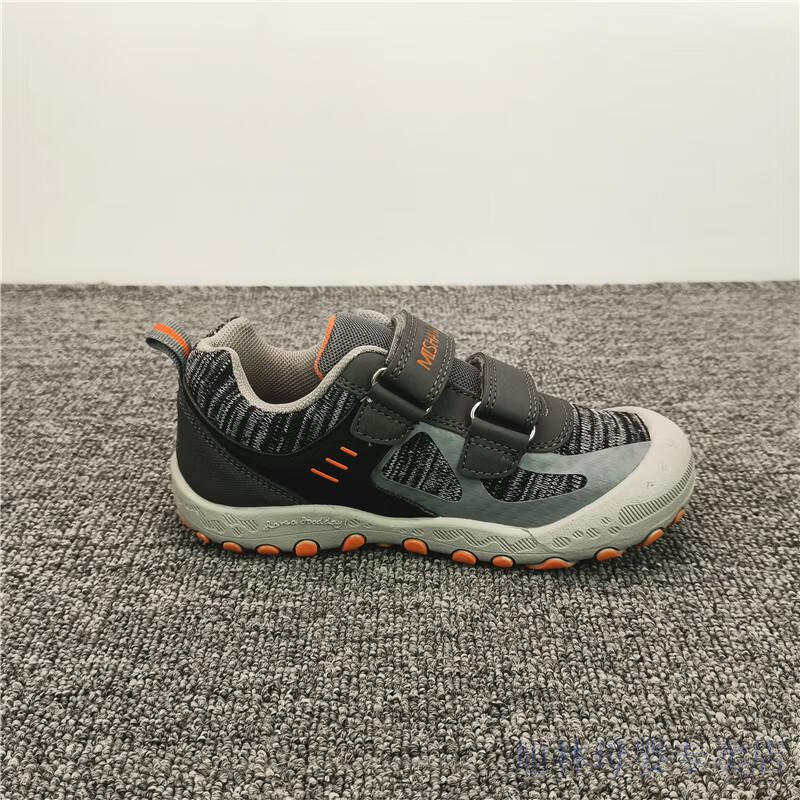 98f839de9547cd51.jpg