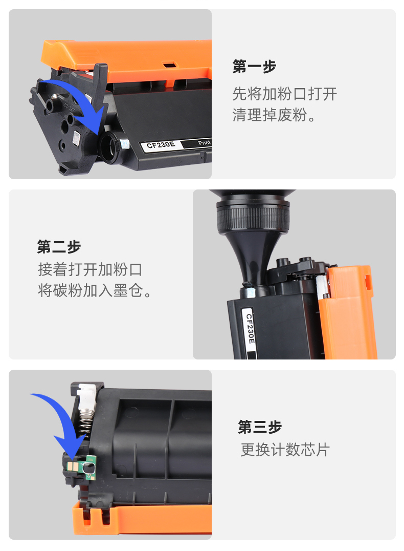 水木风适用惠普m132a粉盒m104awm132nwfwfnsnwcf218a硒鼓18a套装大