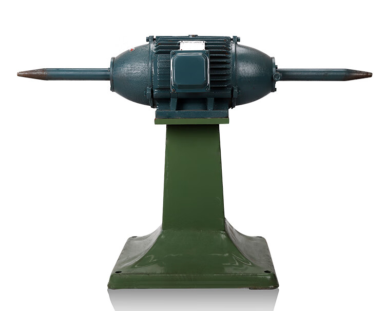 小米mi生态米家通用文玩玉石亚克力佛珠手串布轮调速抛光机小型打磨机