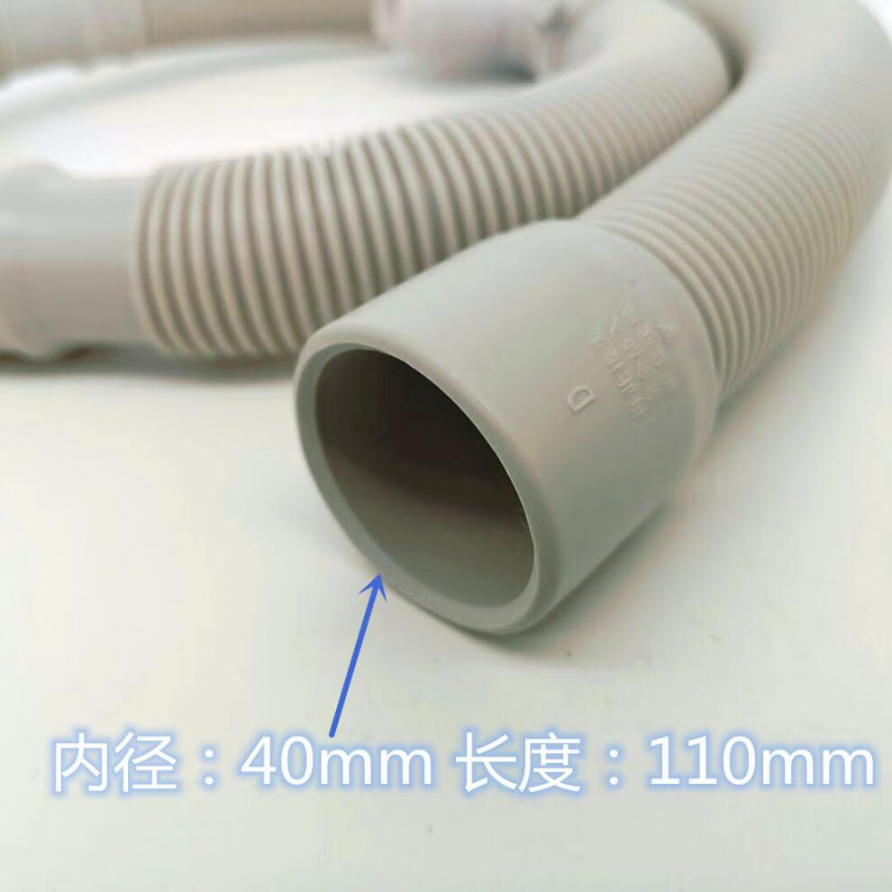 9b16ab7d1d2797ad.jpg