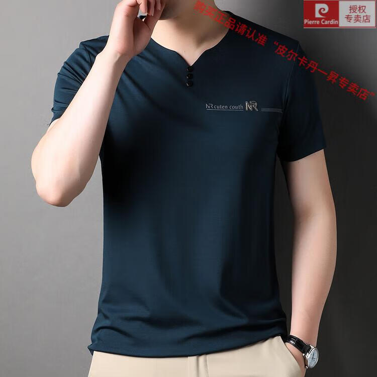 c6b1a77be57e14e0.jpg