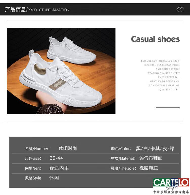 af6e3421be5e81ca.jpg