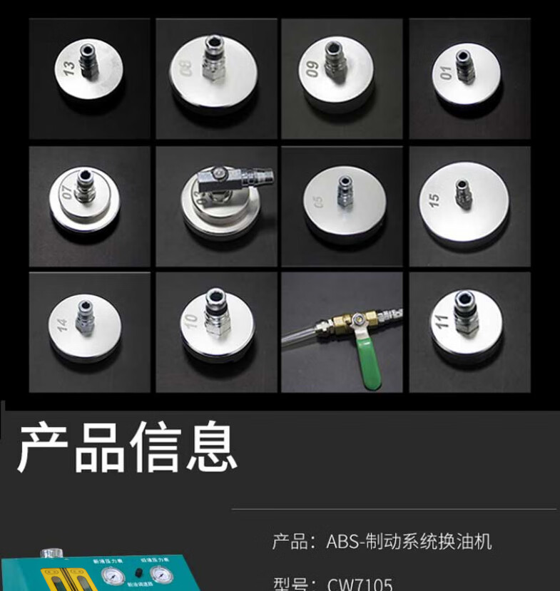 79e2bb858be75fb7.jpg